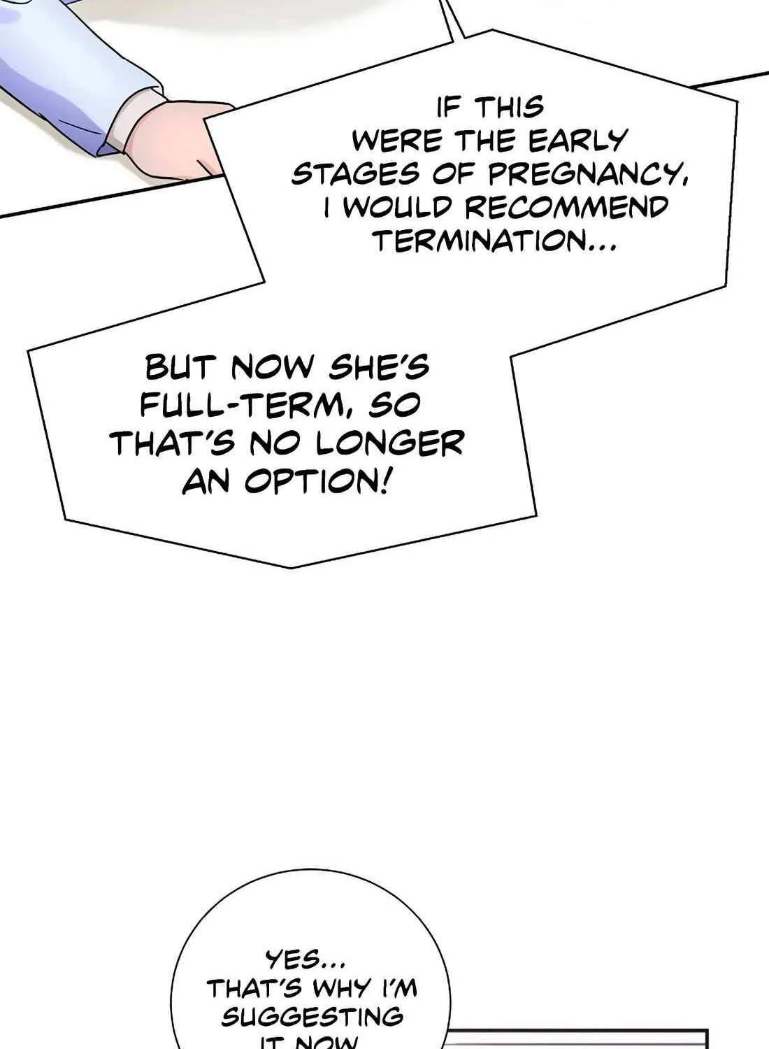 Return of the Max-Level Doctor Chapter 39 page 41 - 