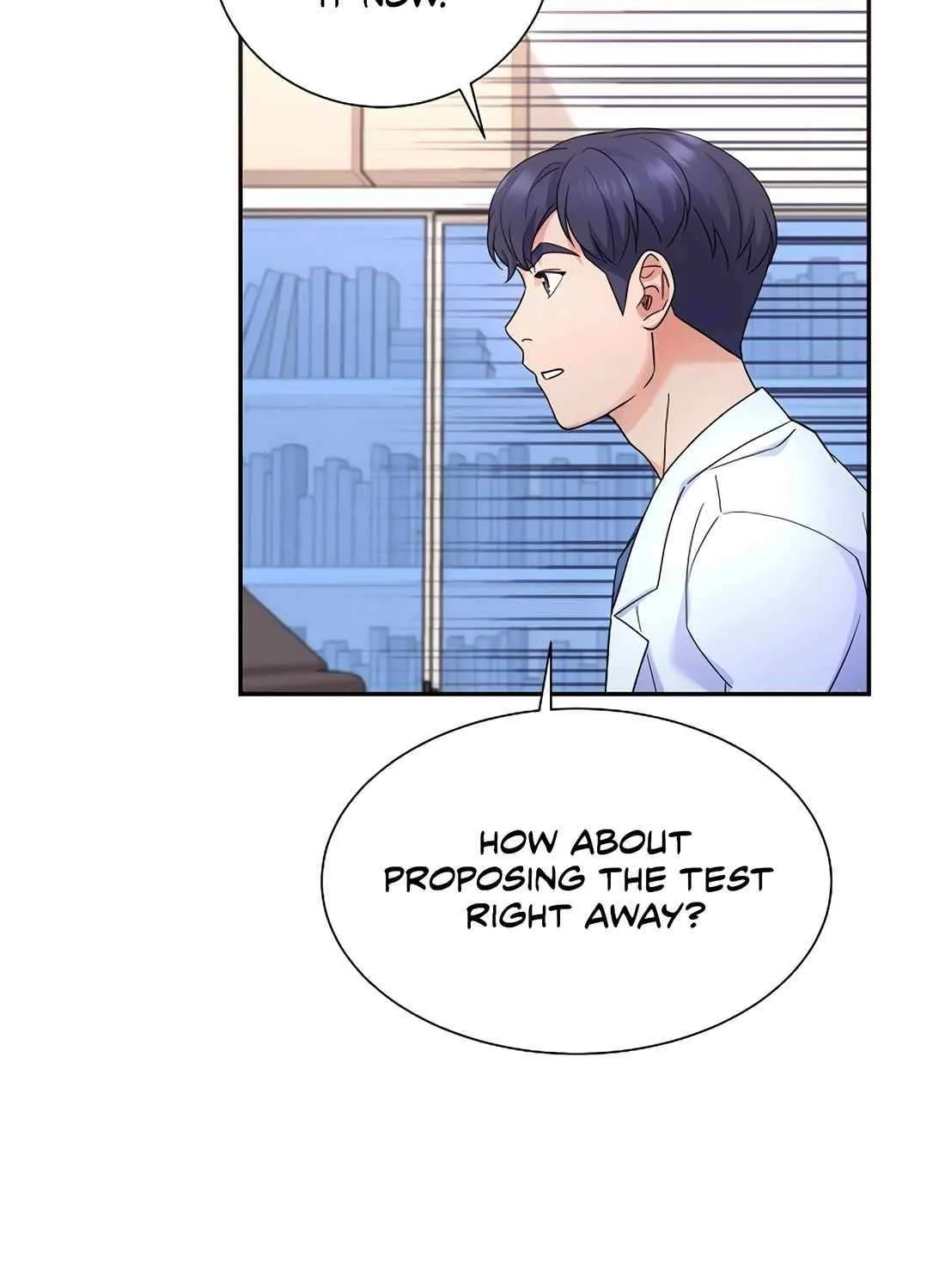 Return of the Max-Level Doctor Chapter 39 page 42 - 