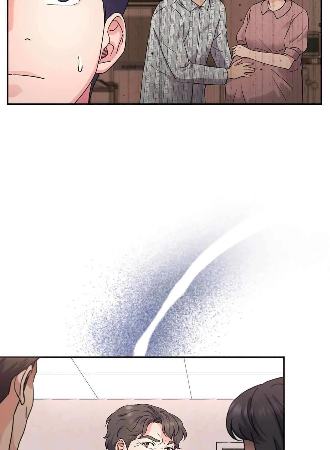 Return of the Max-Level Doctor Chapter 39 page 46 - 