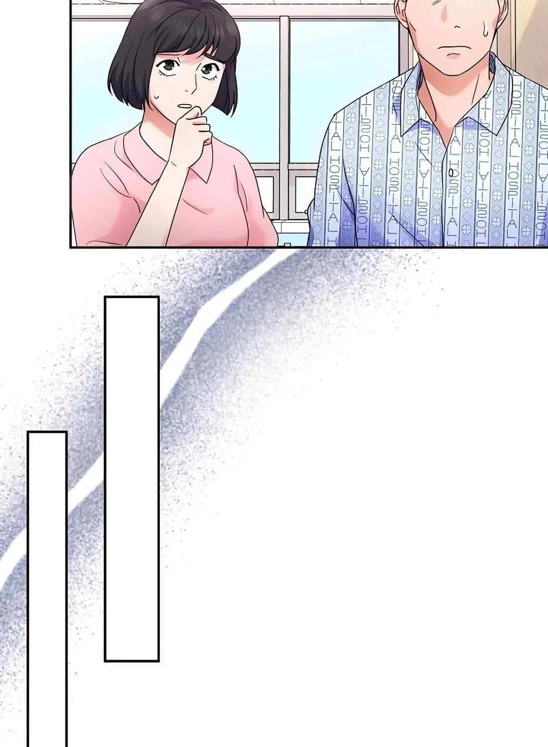 Return of the Max-Level Doctor Chapter 39 page 48 - 