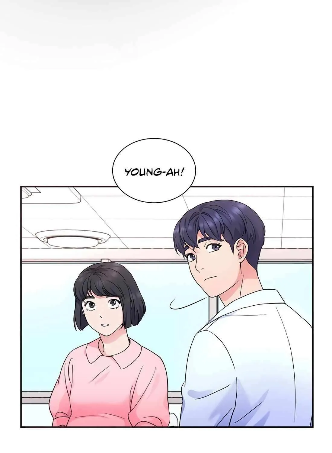 Return of the Max-Level Doctor Chapter 39 page 6 - 