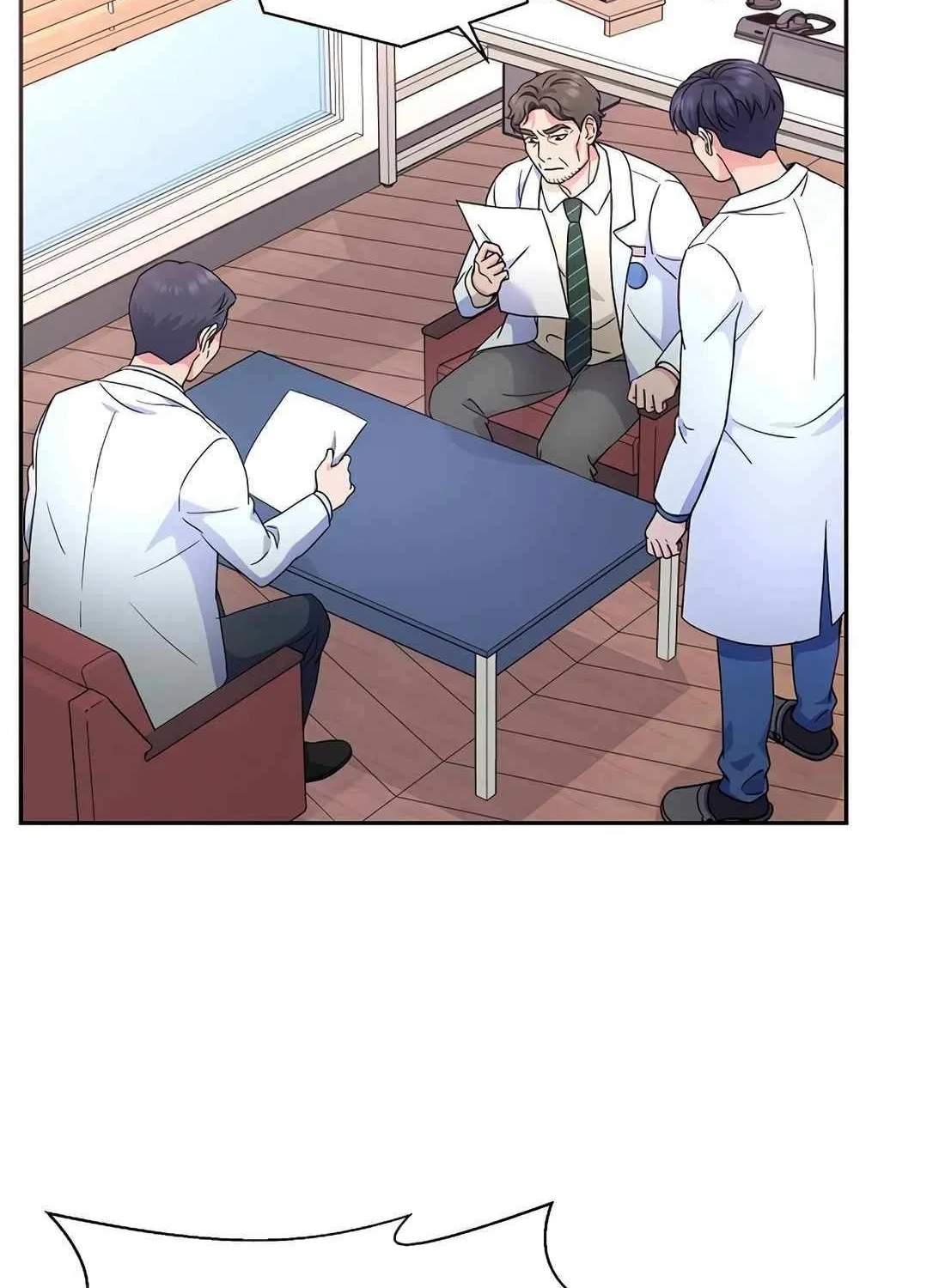 Return of the Max-Level Doctor Chapter 39 page 51 - 