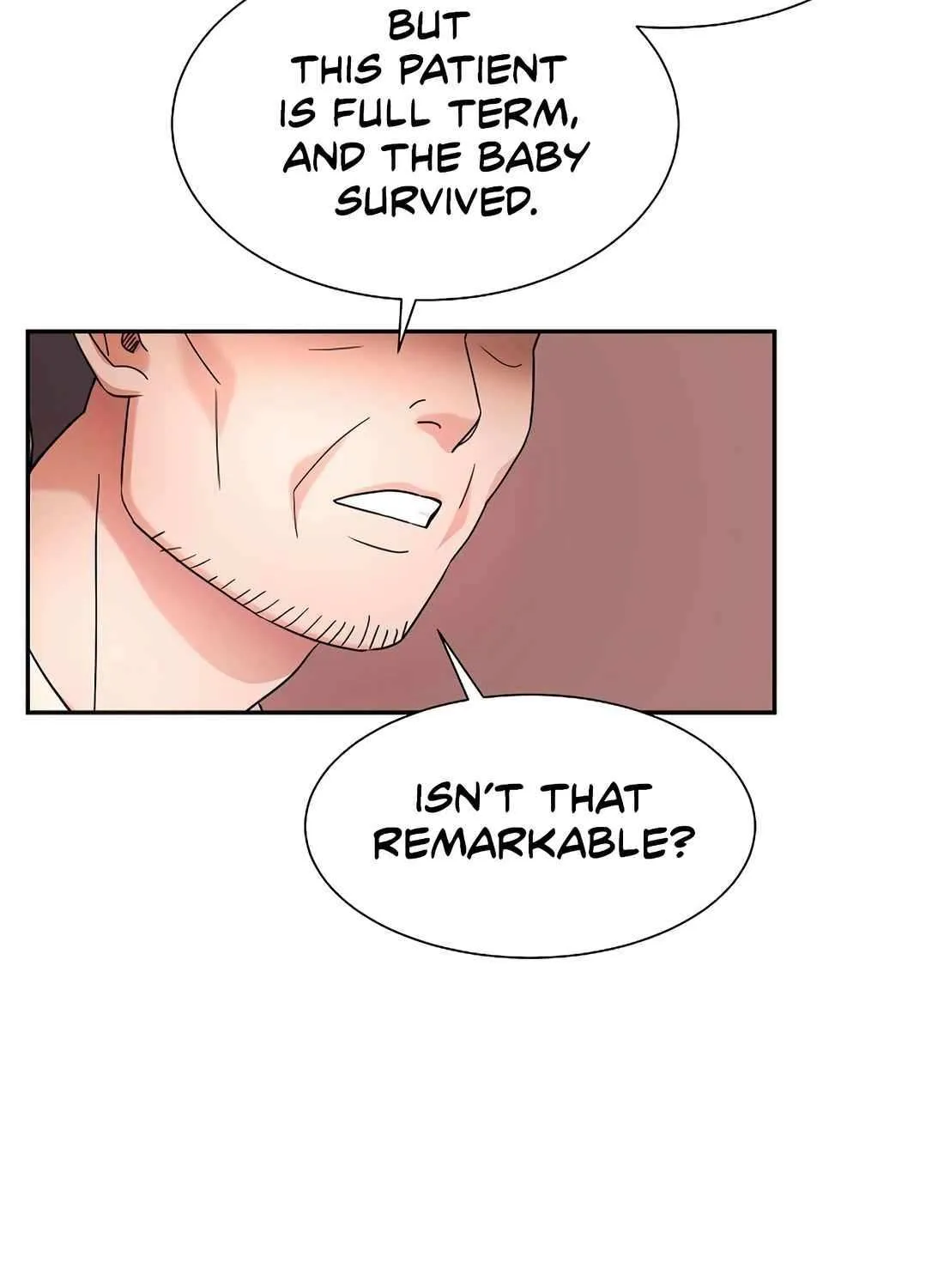 Return of the Max-Level Doctor Chapter 39 page 58 - 