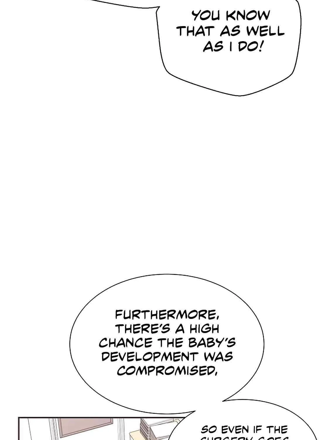 Return of the Max-Level Doctor Chapter 39 page 61 - 
