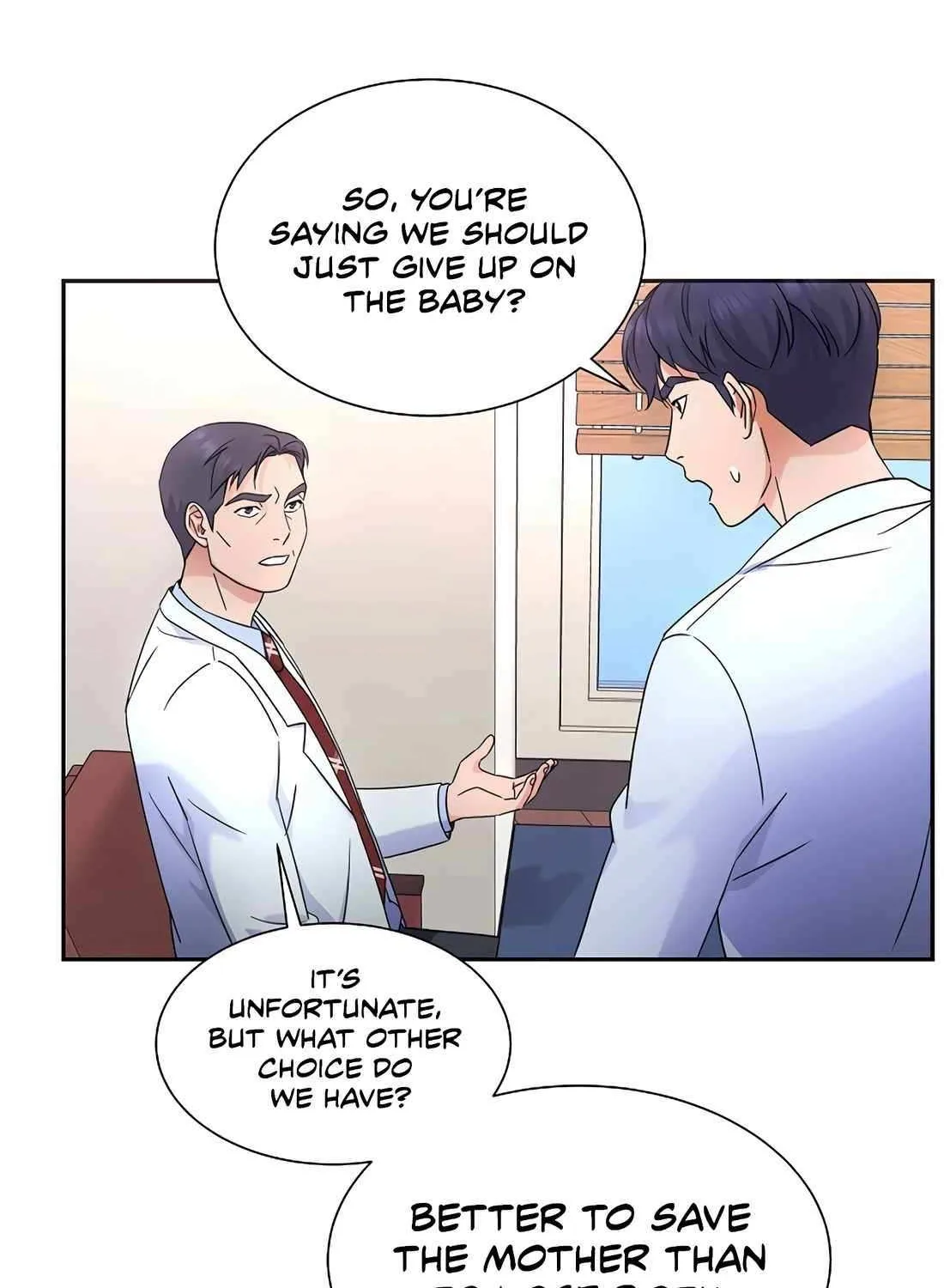Return of the Max-Level Doctor Chapter 39 page 63 - 