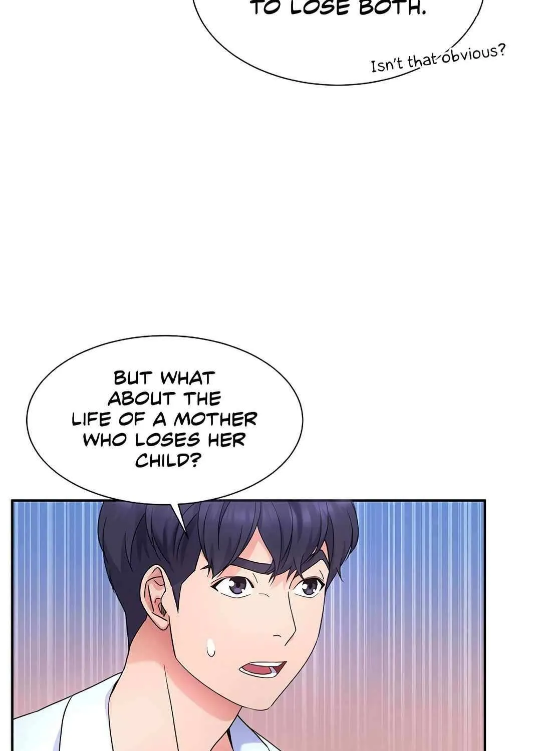 Return of the Max-Level Doctor Chapter 39 page 64 - 