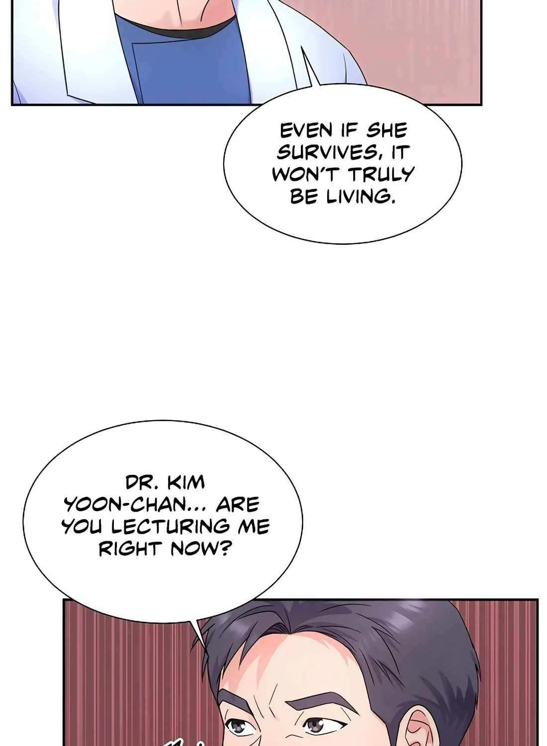 Return of the Max-Level Doctor Chapter 39 page 65 - 