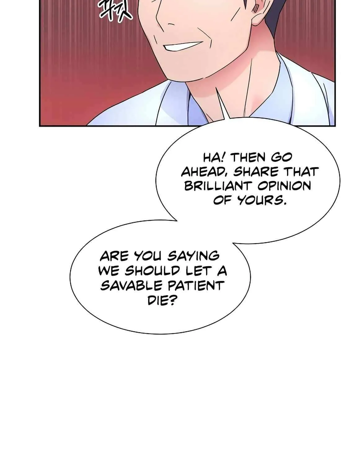Return of the Max-Level Doctor Chapter 39 page 66 - 