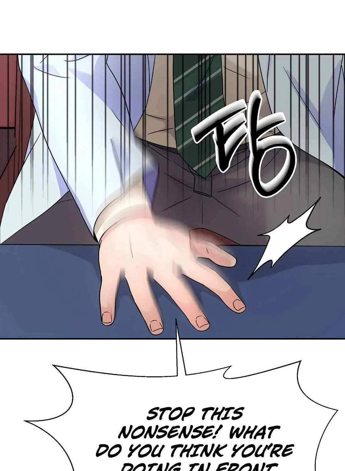 Return of the Max-Level Doctor Chapter 39 page 67 - 