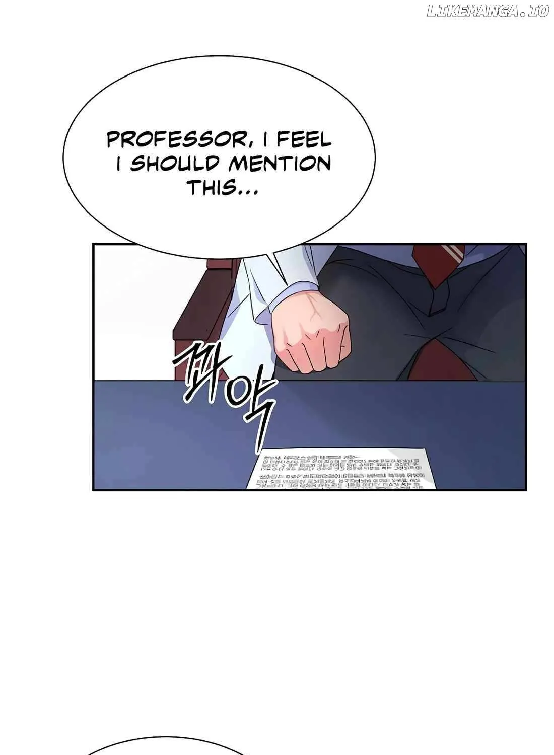 Return of the Max-Level Doctor Chapter 39 page 70 - 