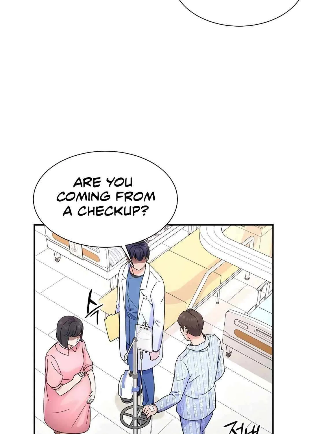 Return of the Max-Level Doctor Chapter 39 page 8 - 