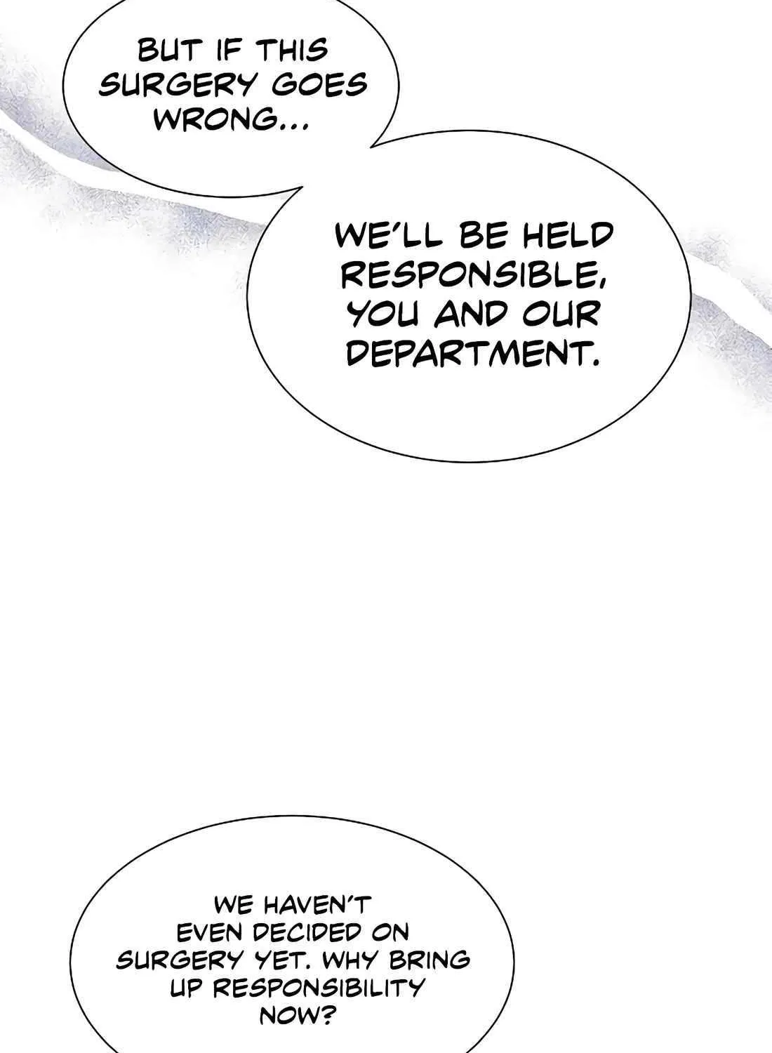Return of the Max-Level Doctor Chapter 39 page 71 - 