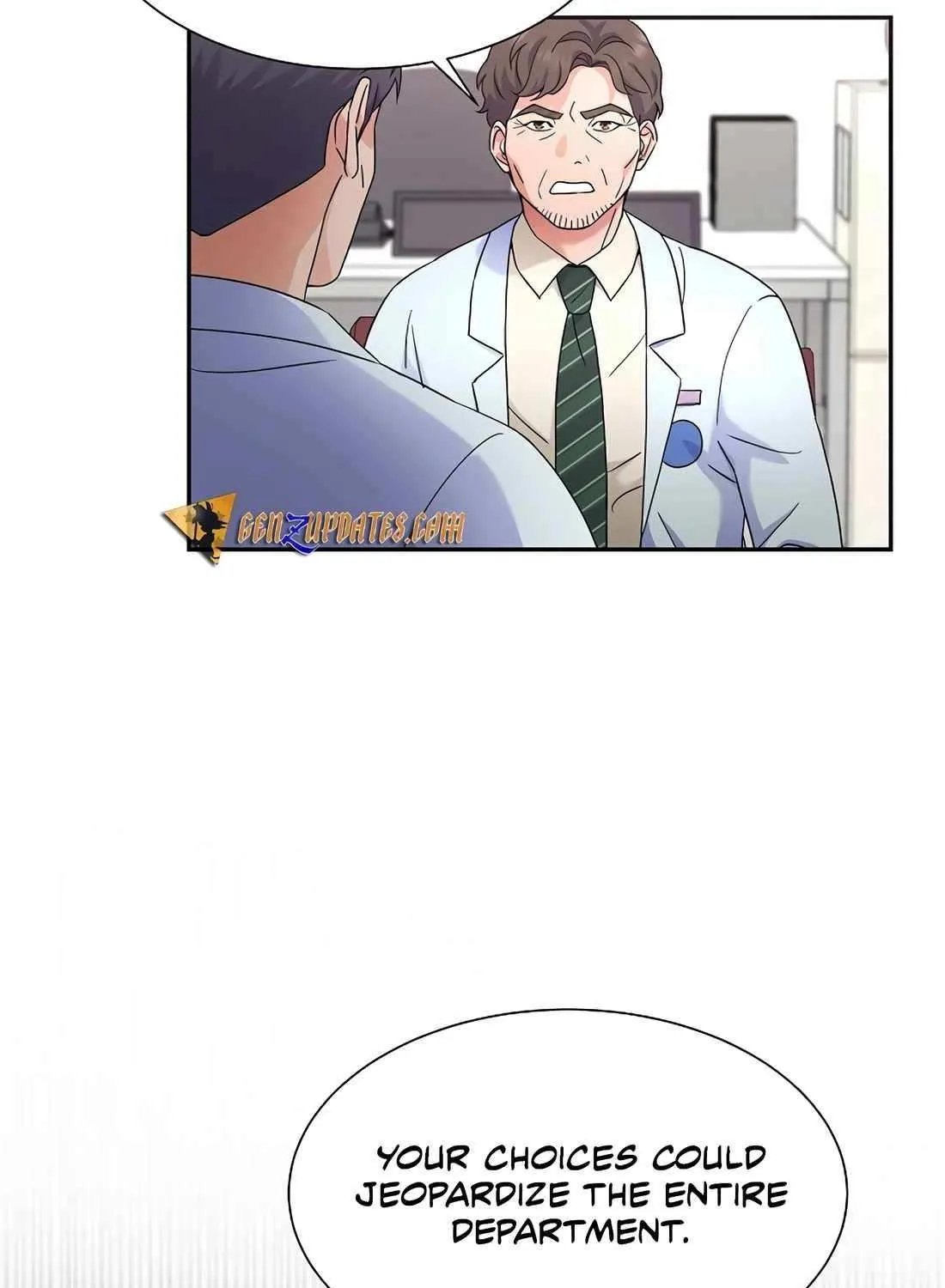 Return of the Max-Level Doctor Chapter 39 page 72 - 