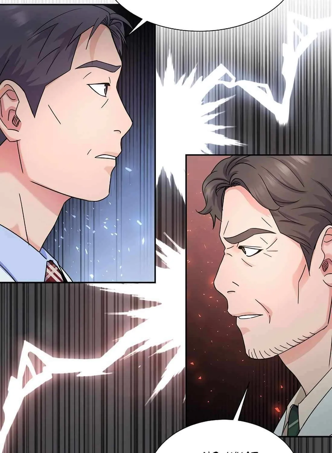 Return of the Max-Level Doctor Chapter 39 page 73 - 
