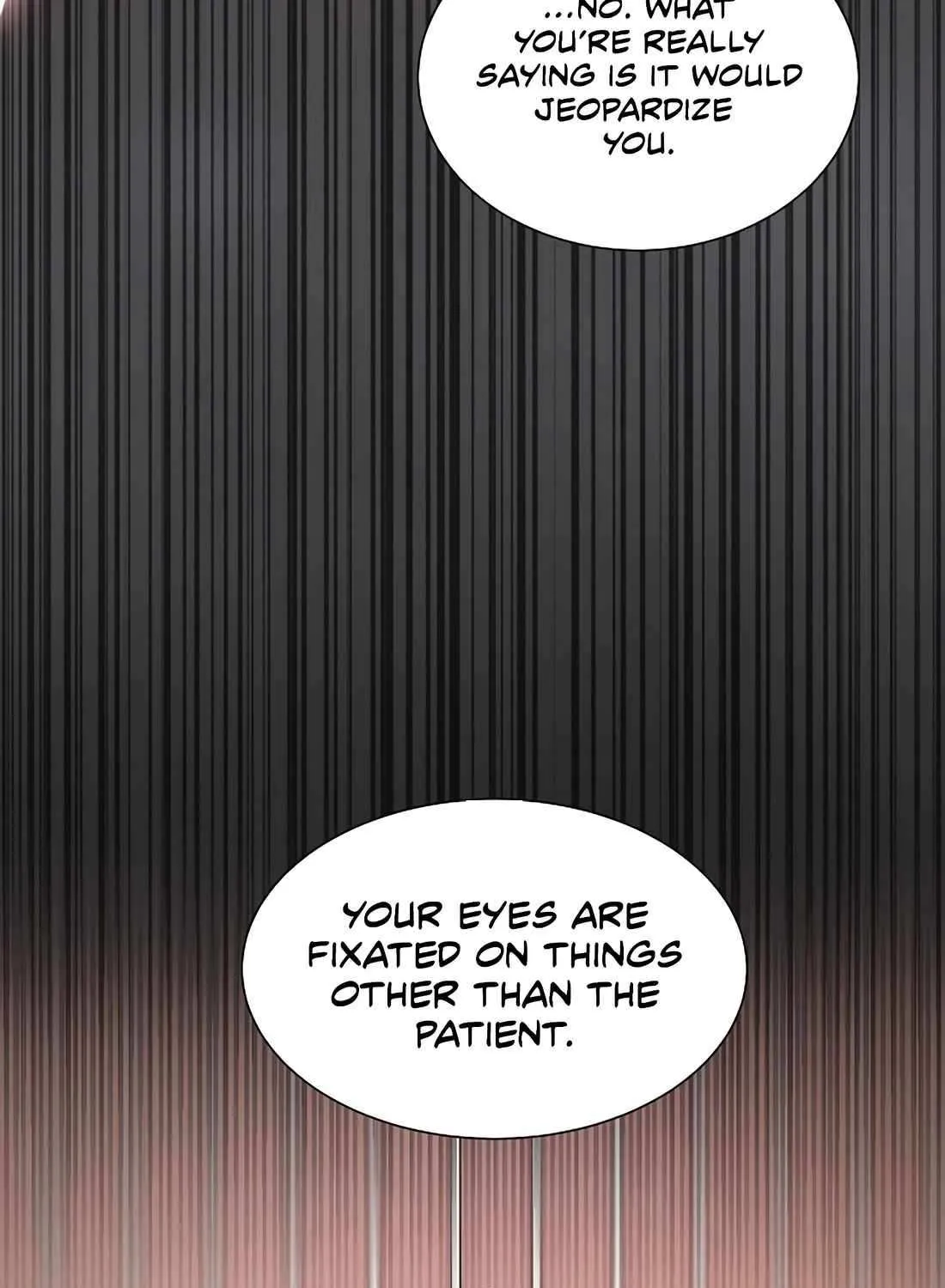 Return of the Max-Level Doctor Chapter 39 page 74 - 