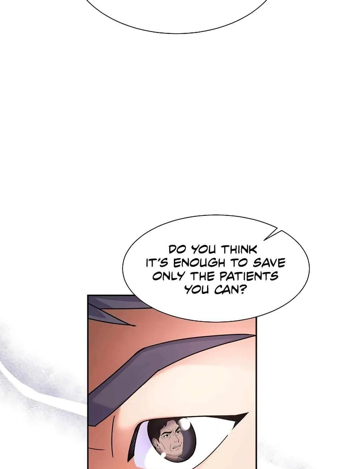 Return of the Max-Level Doctor Chapter 39 page 76 - 