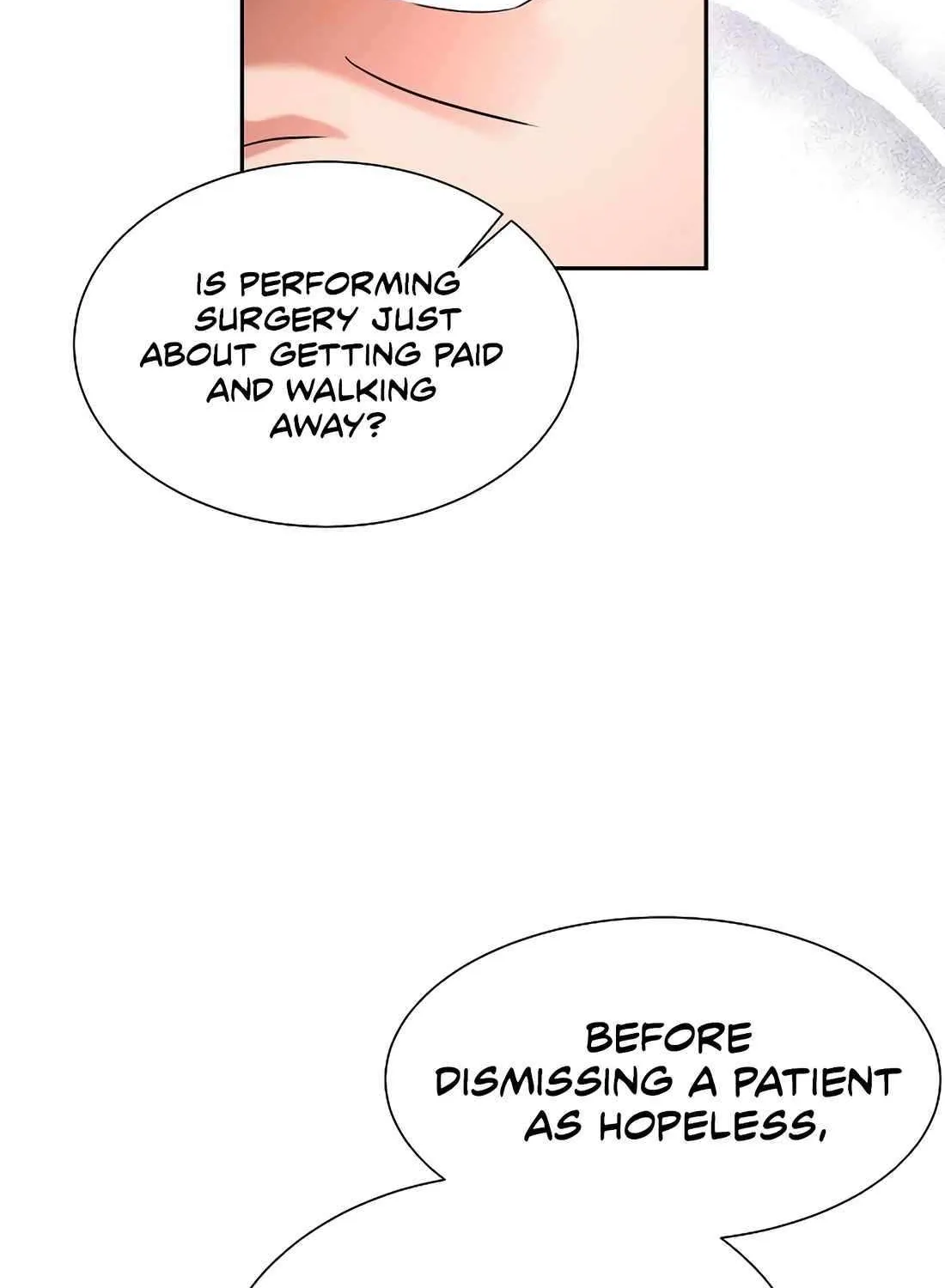 Return of the Max-Level Doctor Chapter 39 page 77 - 