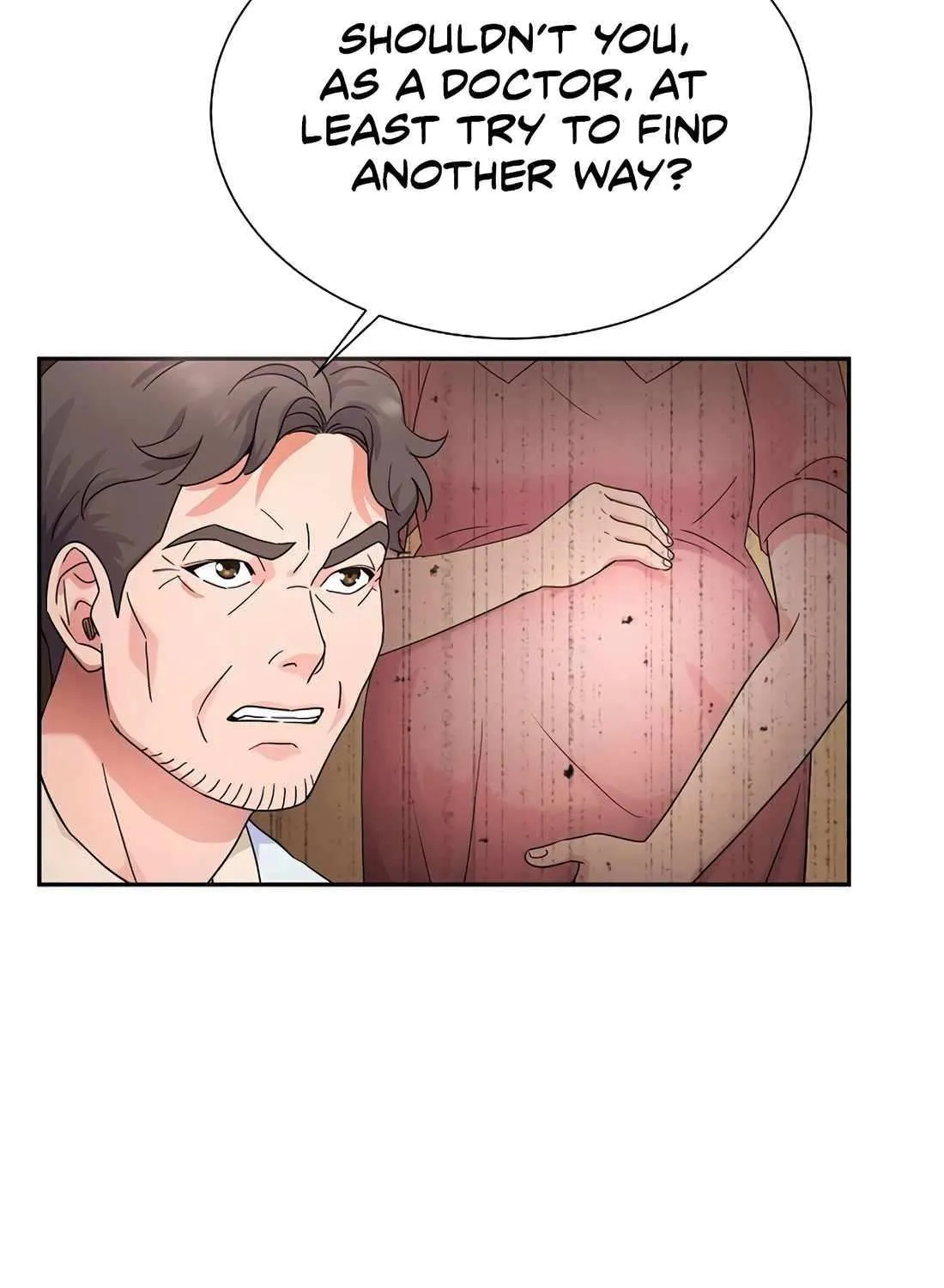 Return of the Max-Level Doctor Chapter 39 page 78 - 