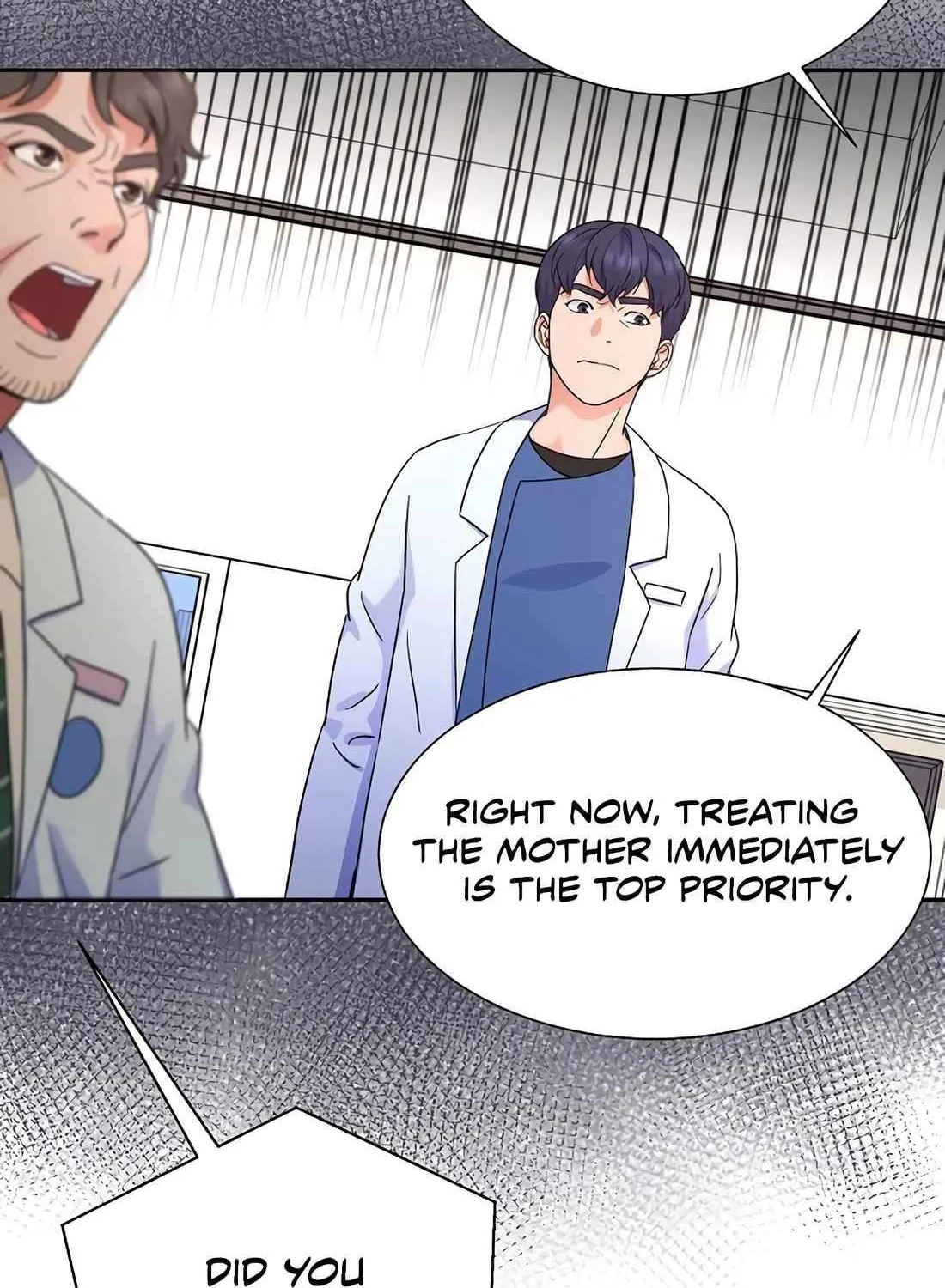 Return of the Max-Level Doctor Chapter 39 page 81 - 