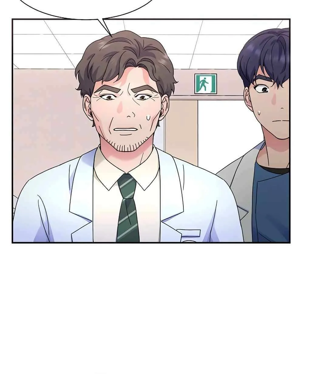 Return of the Max-Level Doctor Chapter 39 page 88 - 