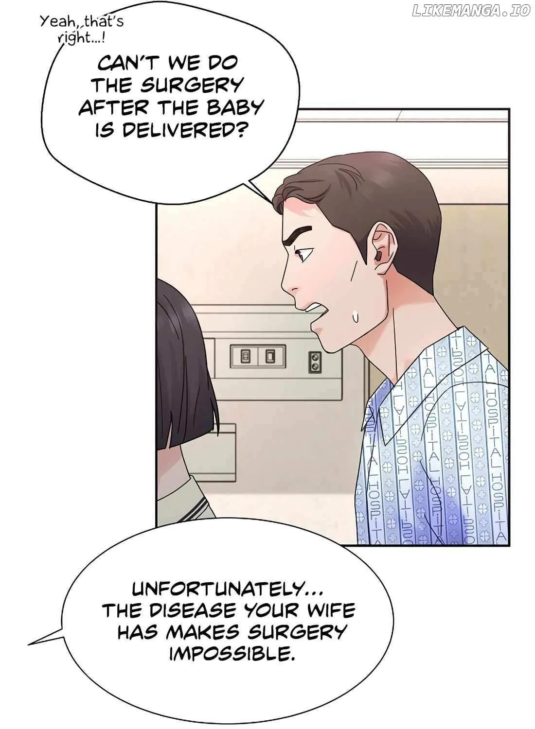 Return of the Max-Level Doctor Chapter 39 page 89 - 