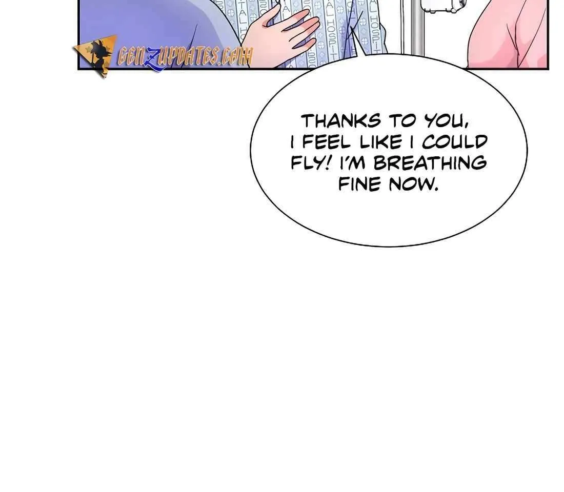 Return of the Max-Level Doctor Chapter 39 page 10 - 
