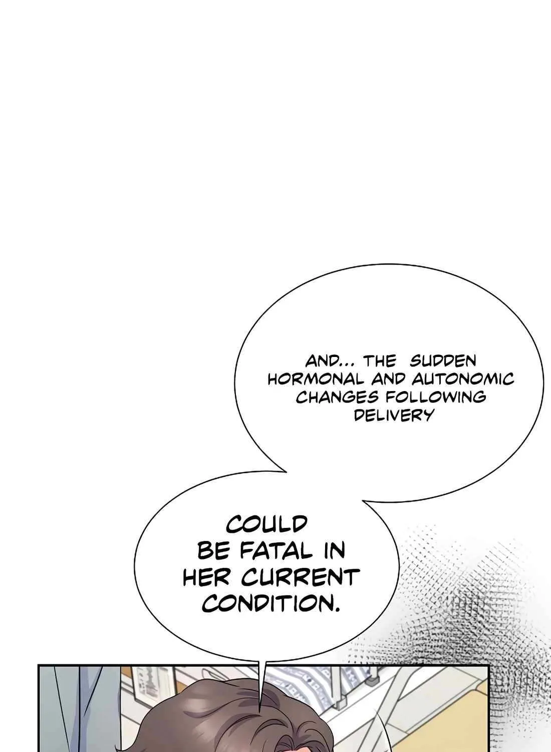 Return of the Max-Level Doctor Chapter 39 page 92 - 