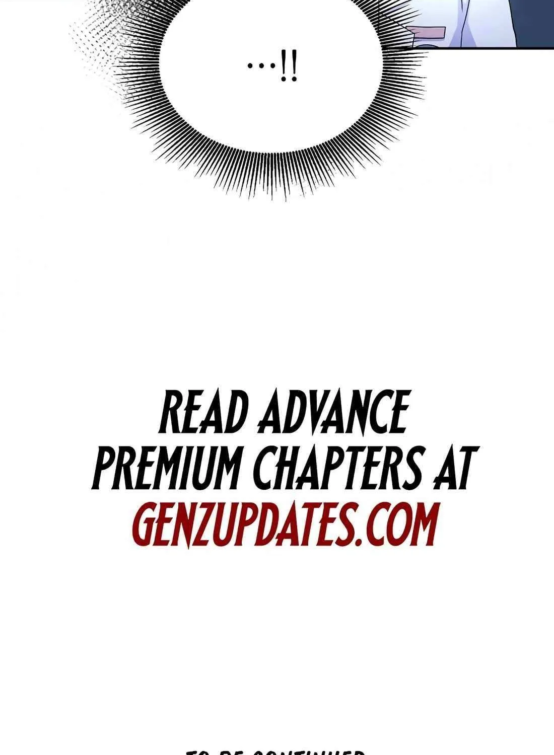 Return of the Max-Level Doctor Chapter 39 page 99 - 