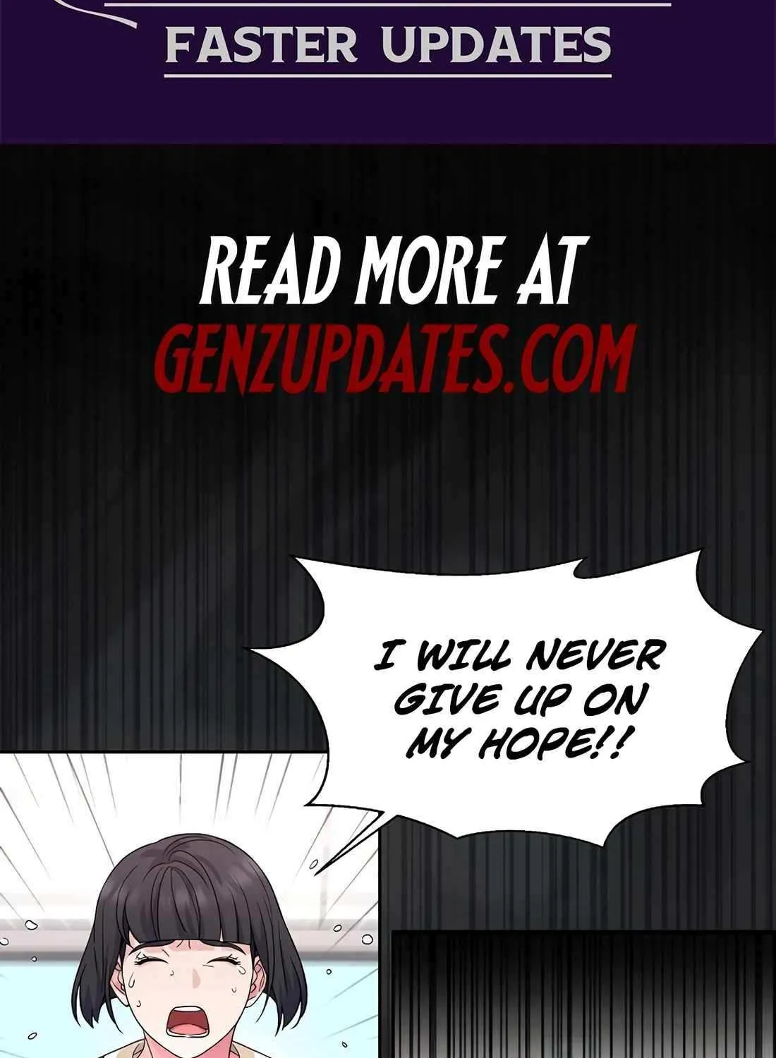 Return of the Max-Level Doctor Chapter 40 page 2 - 