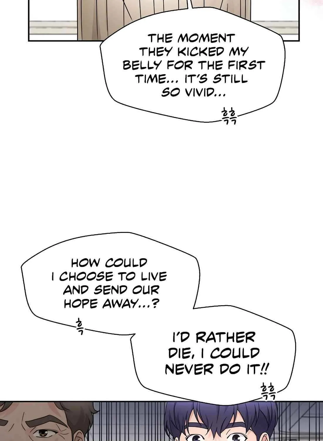 Return of the Max-Level Doctor Chapter 40 page 11 - 