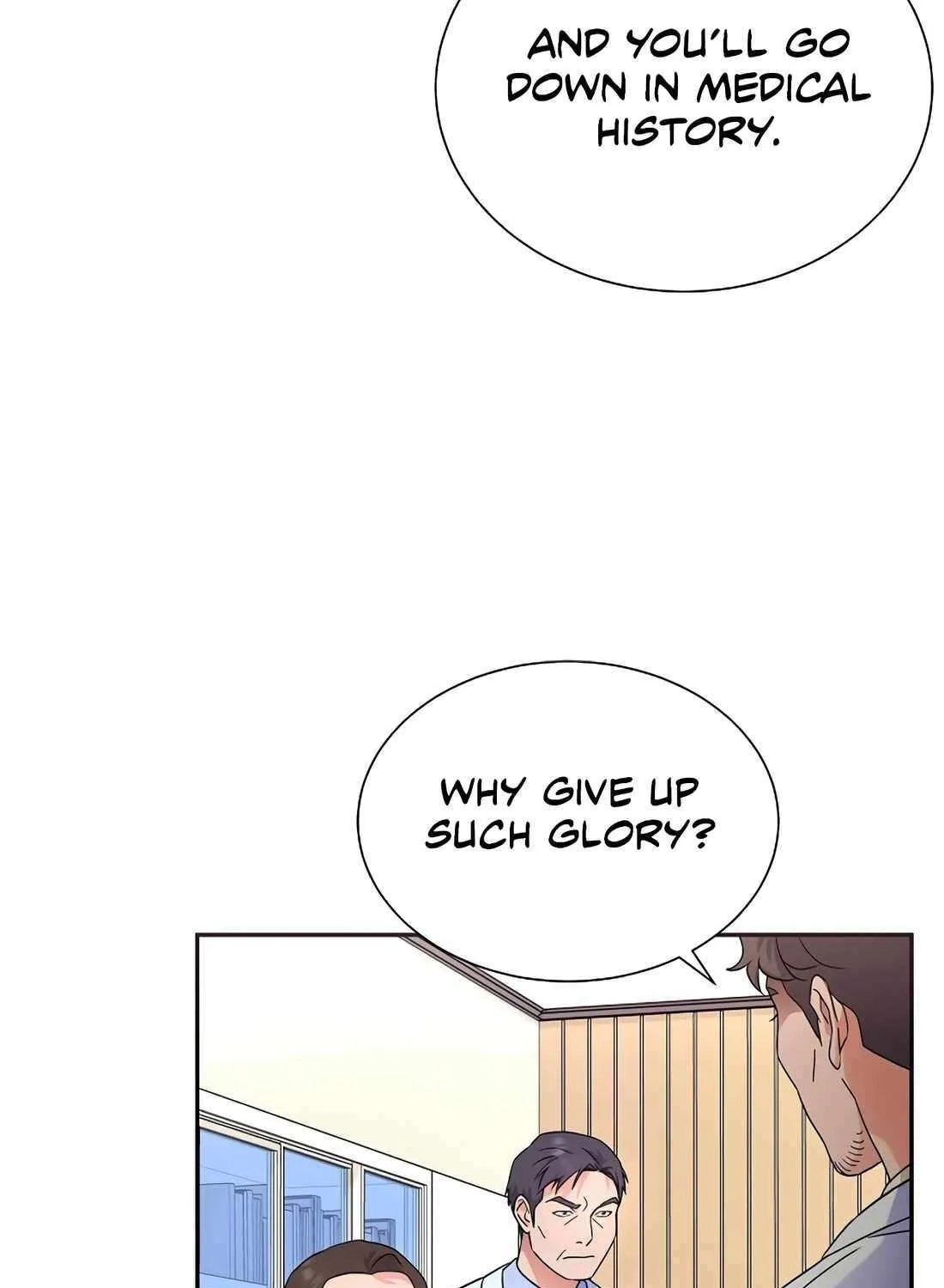 Return of the Max-Level Doctor Chapter 40 page 102 - 