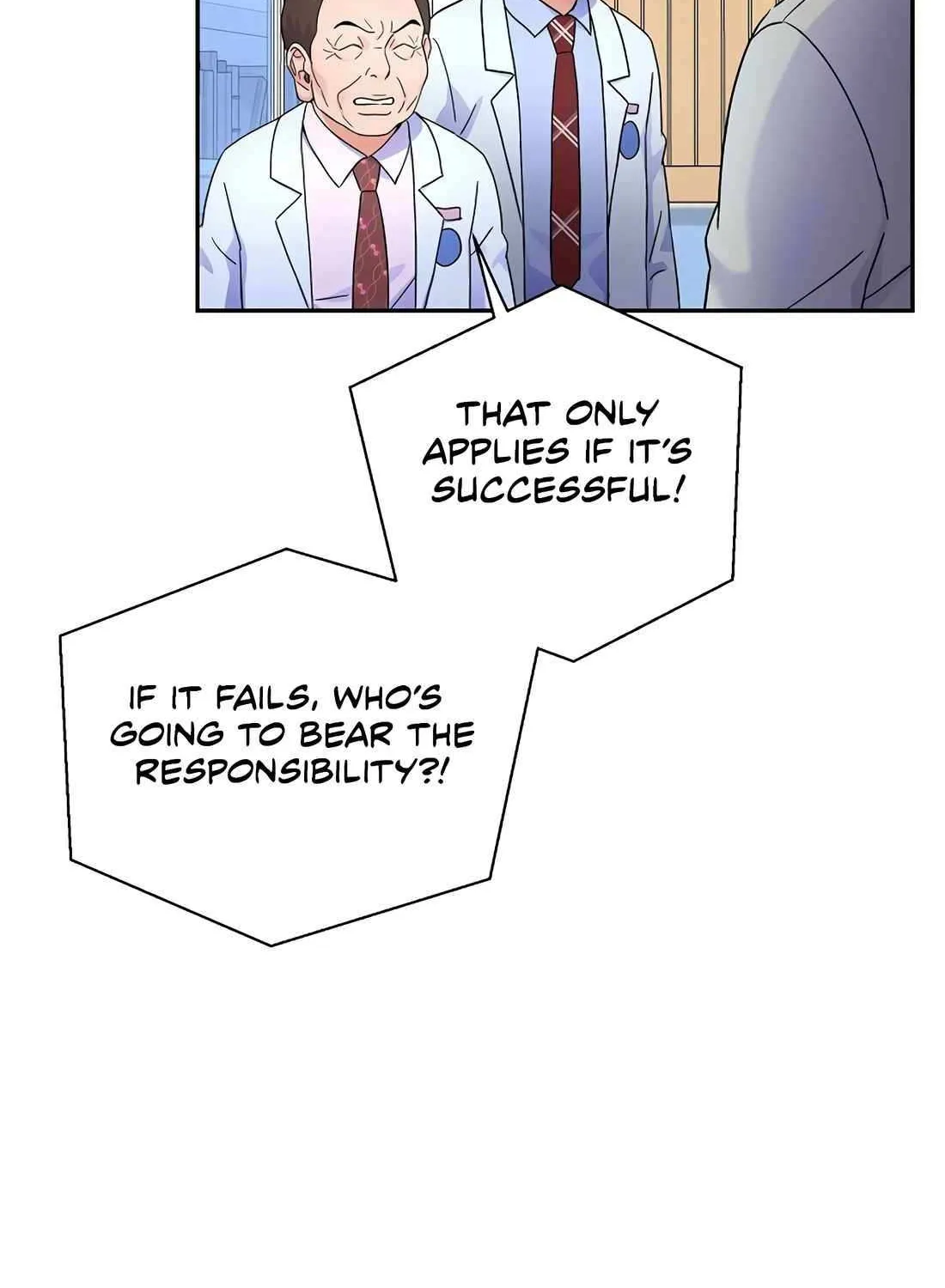 Return of the Max-Level Doctor Chapter 40 page 103 - 