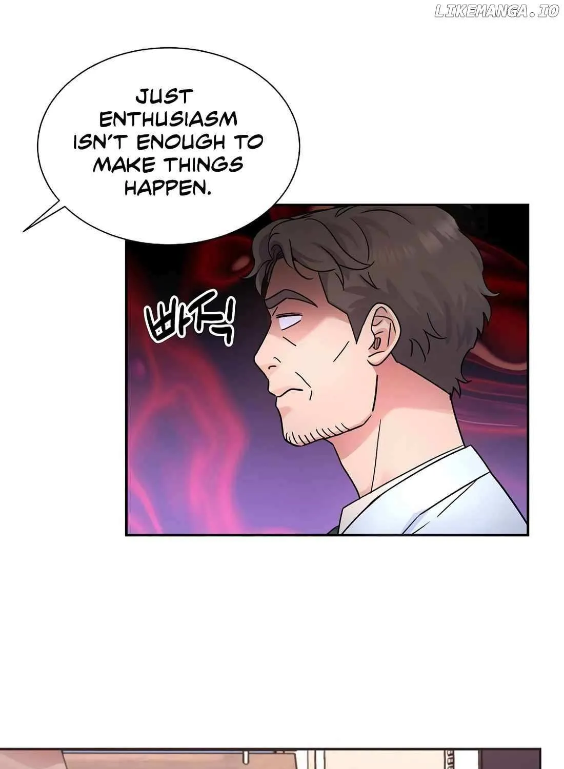 Return of the Max-Level Doctor Chapter 40 page 106 - 