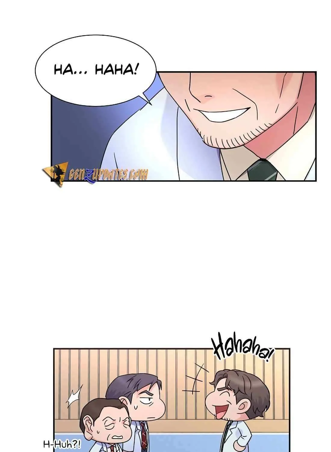 Return of the Max-Level Doctor Chapter 40 page 108 - 