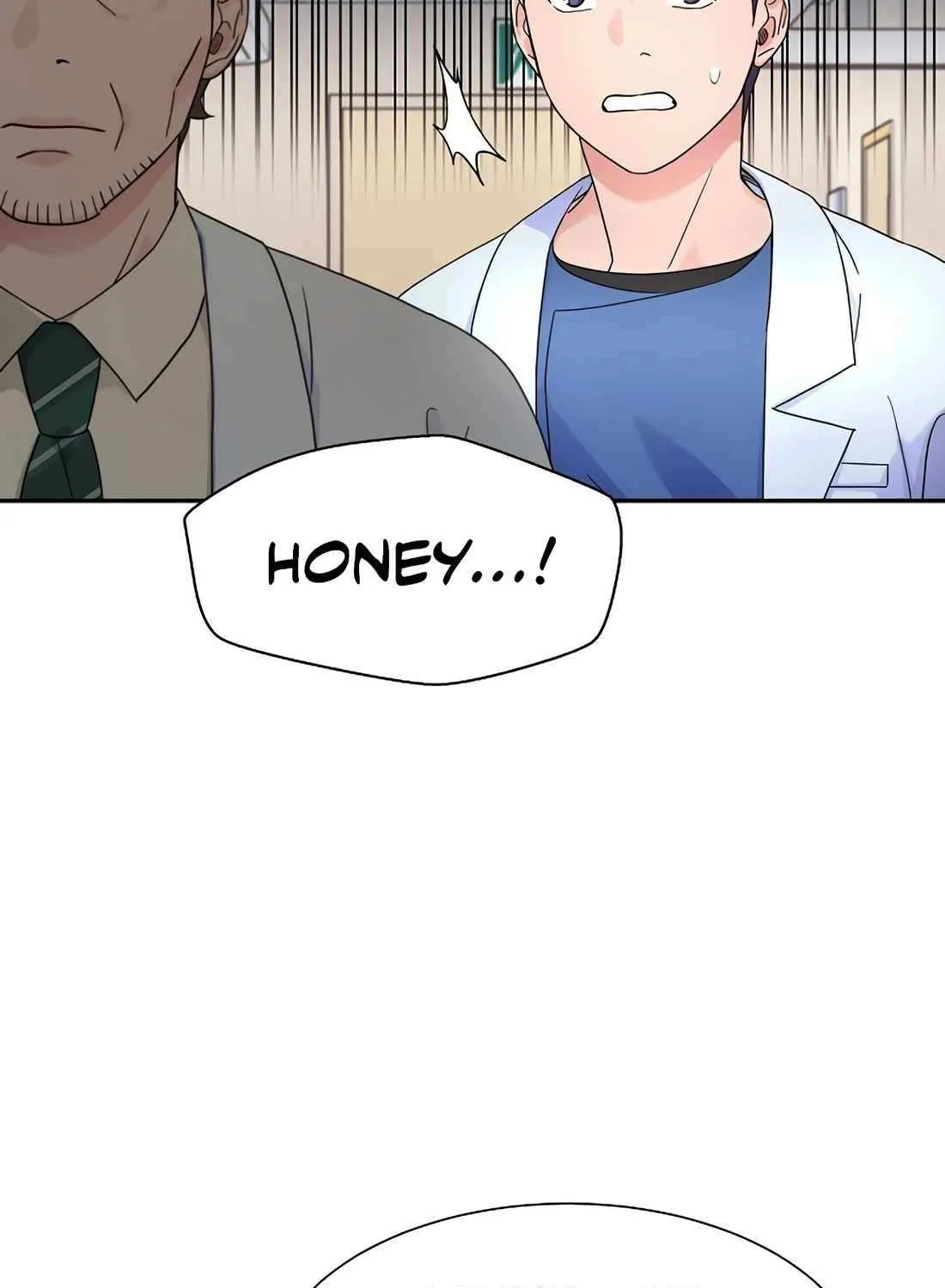Return of the Max-Level Doctor Chapter 40 page 12 - 
