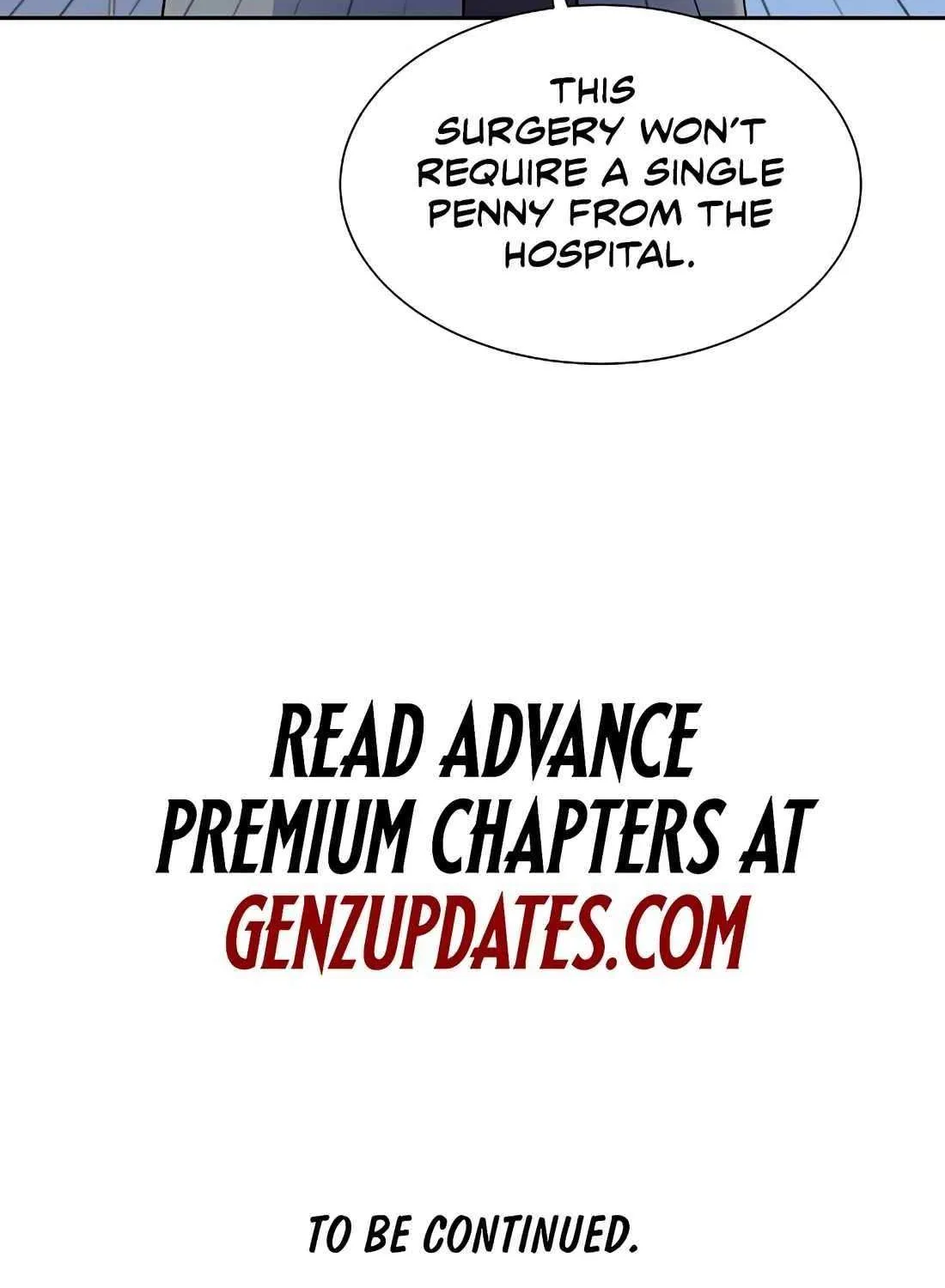 Return of the Max-Level Doctor Chapter 40 page 111 - 