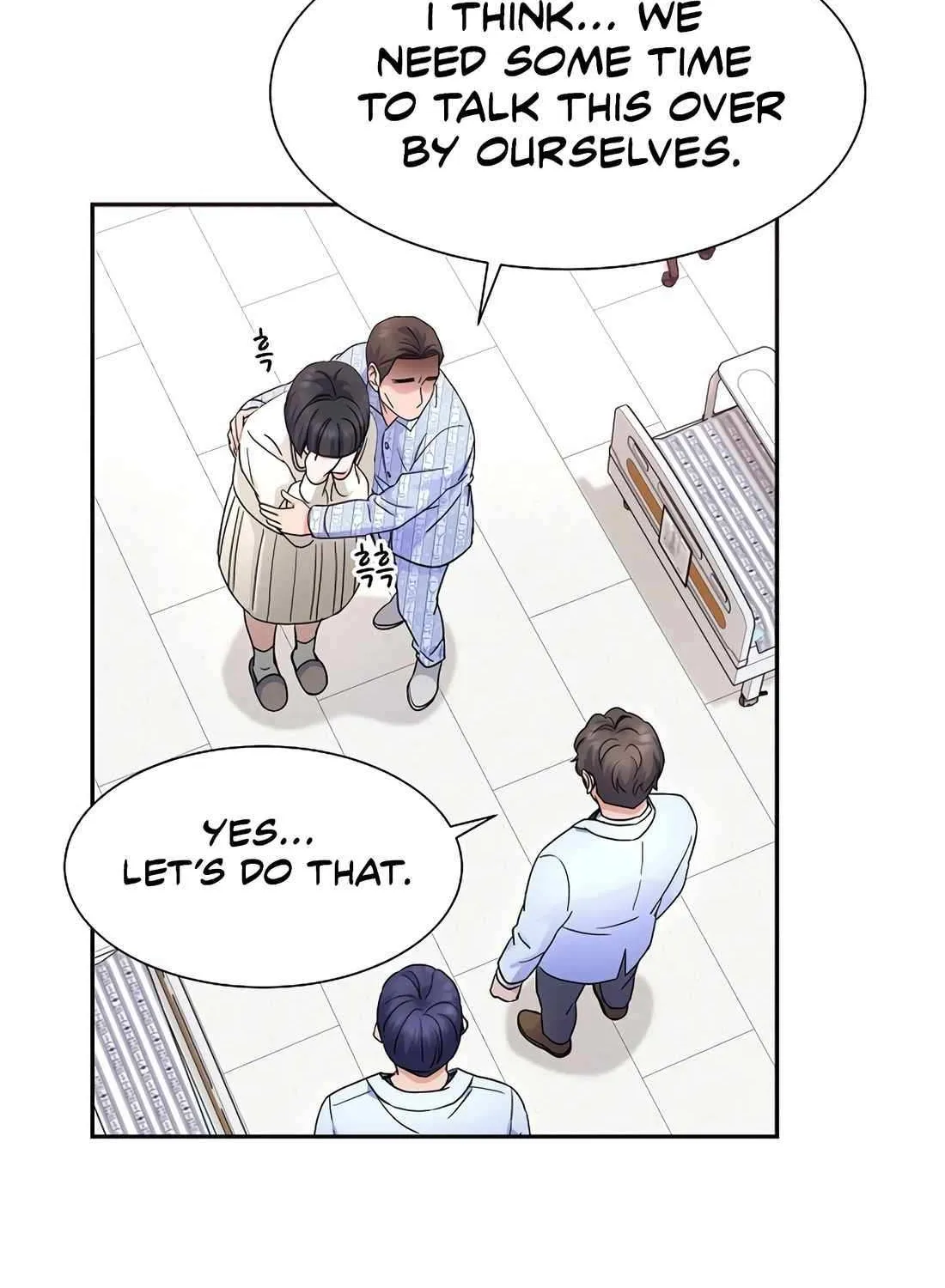 Return of the Max-Level Doctor Chapter 40 page 13 - 