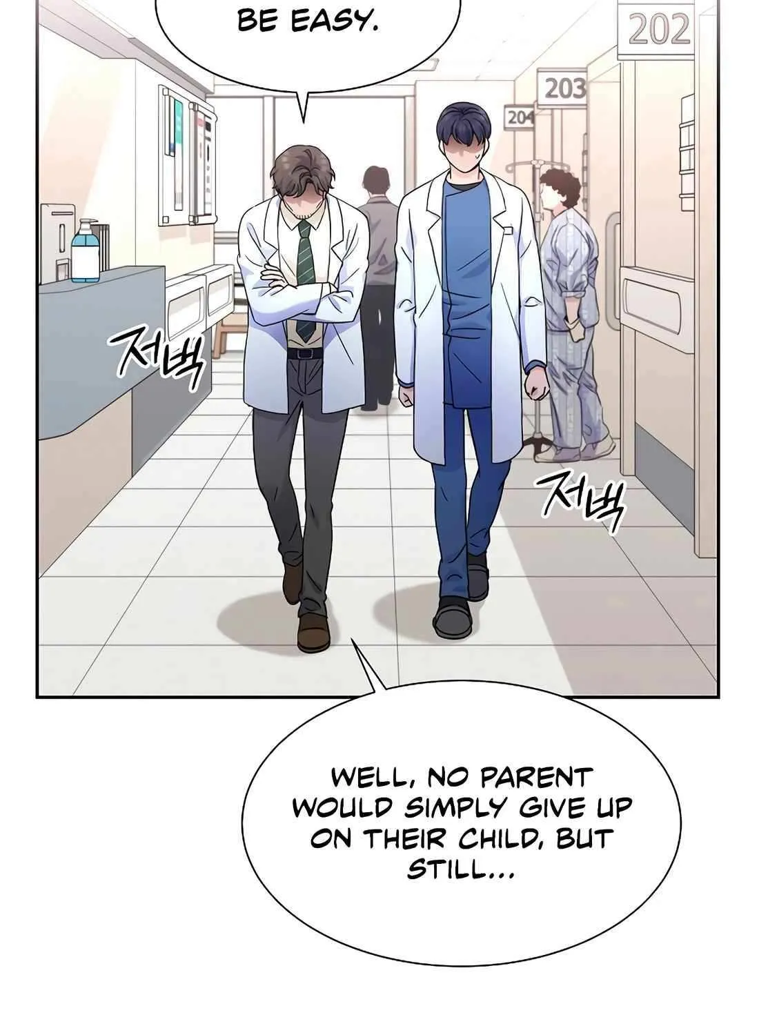 Return of the Max-Level Doctor Chapter 40 page 18 - 