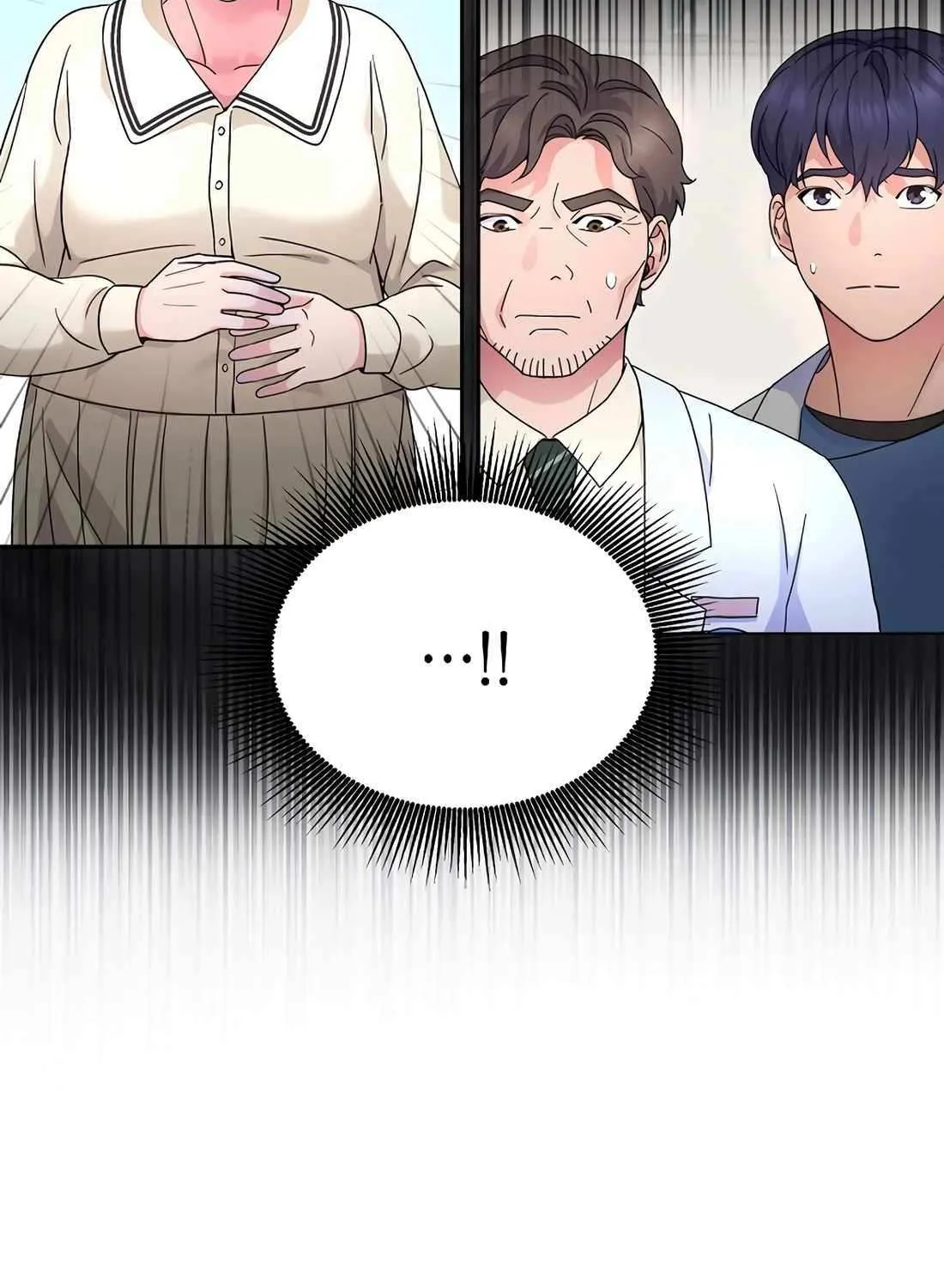 Return of the Max-Level Doctor Chapter 40 page 3 - 