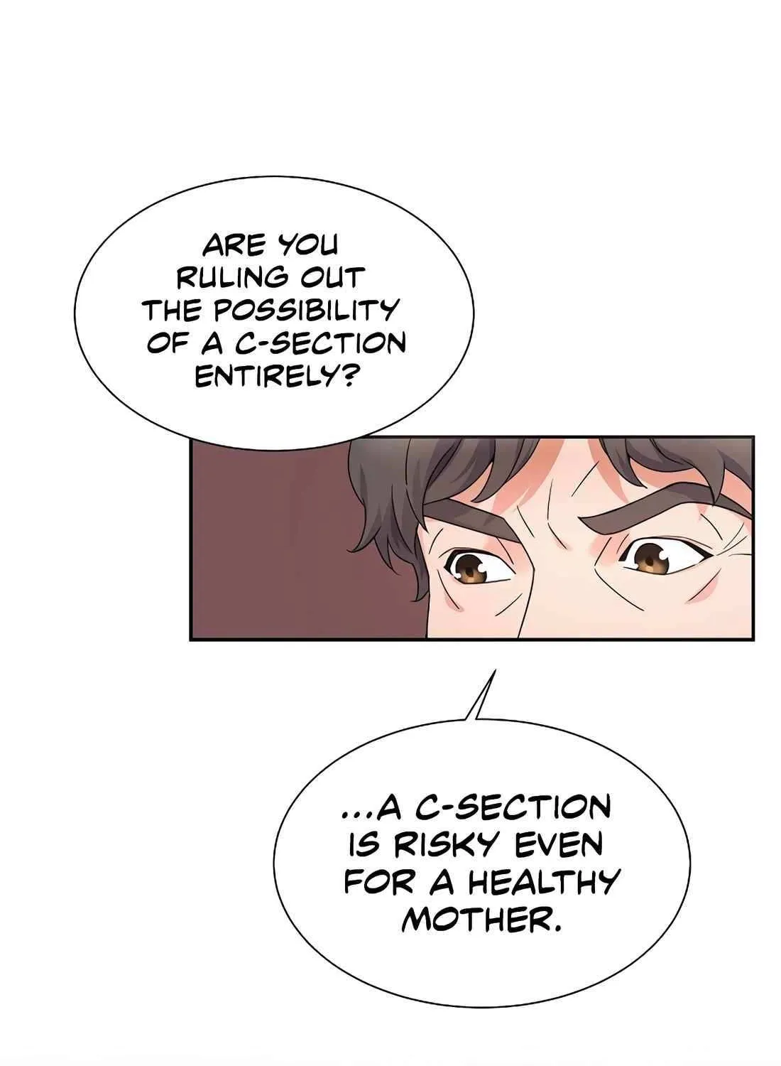 Return of the Max-Level Doctor Chapter 40 page 21 - 