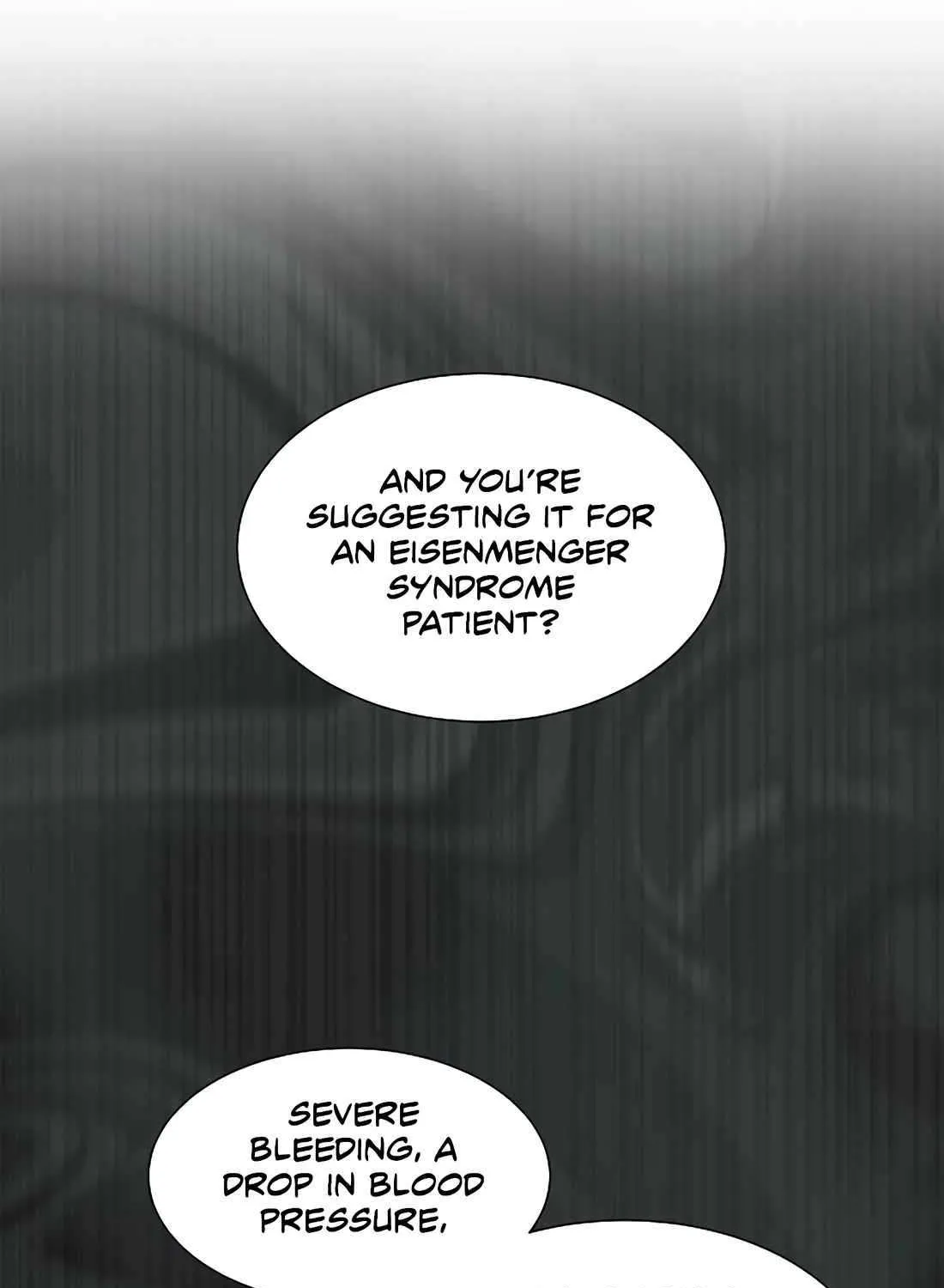 Return of the Max-Level Doctor Chapter 40 page 22 - 