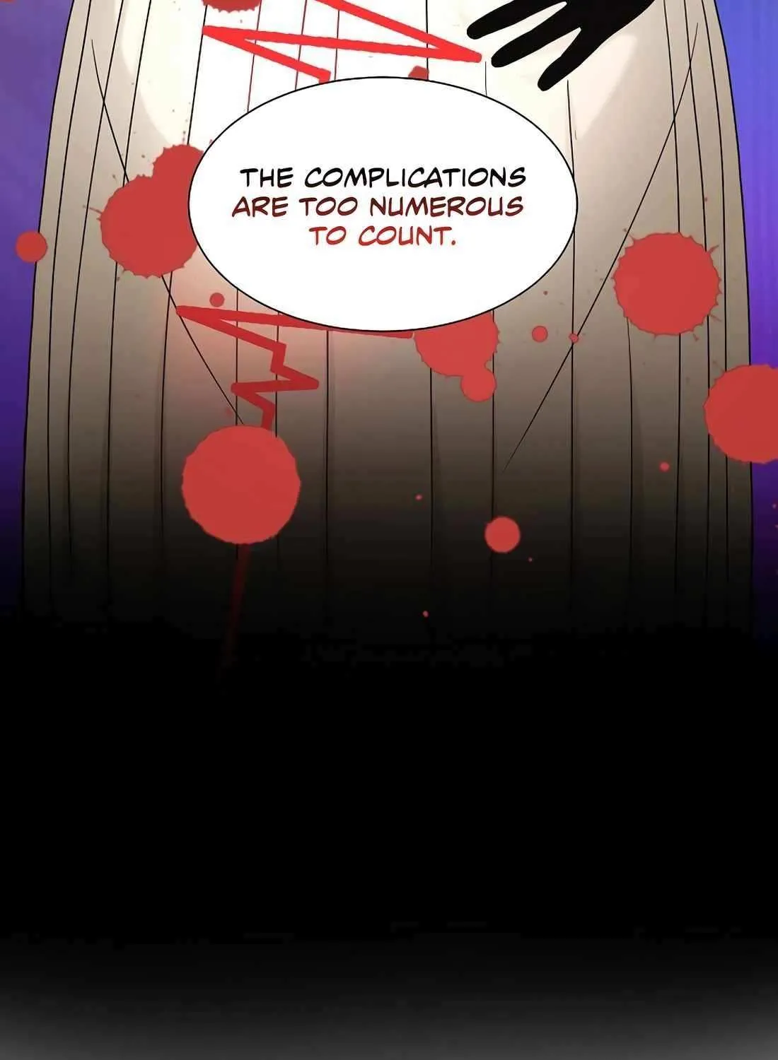Return of the Max-Level Doctor Chapter 40 page 24 - 
