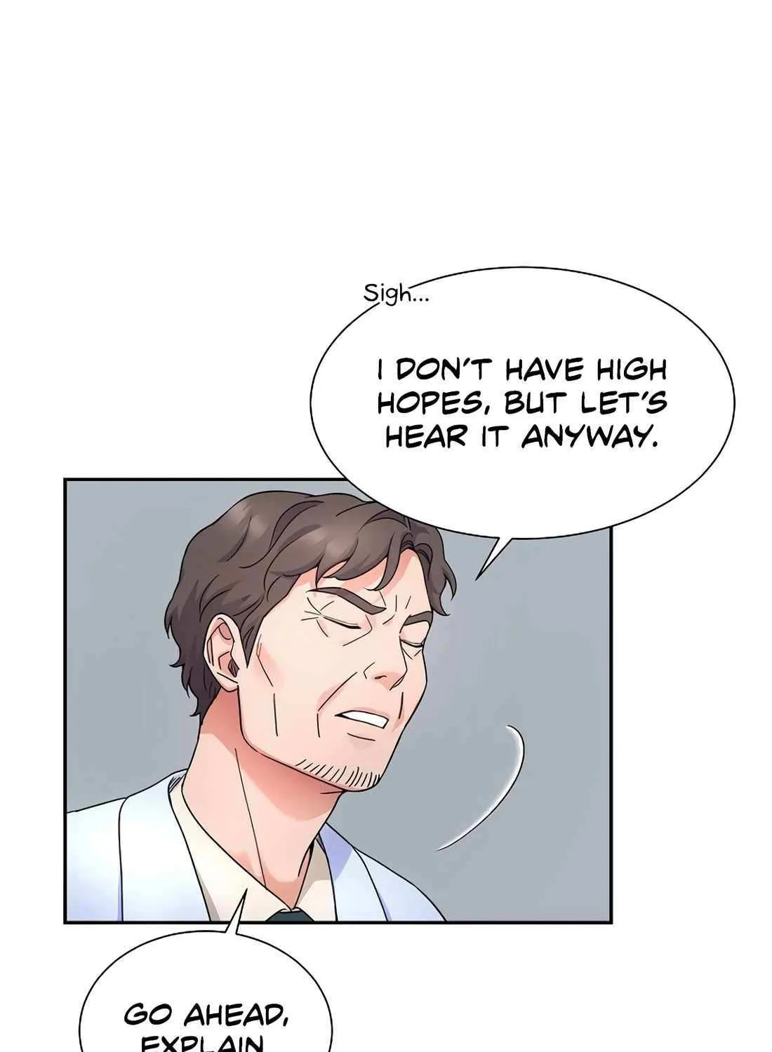 Return of the Max-Level Doctor Chapter 40 page 30 - 