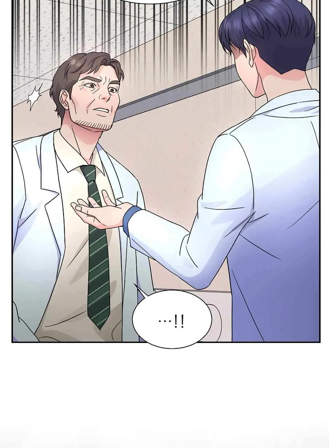 Return of the Max-Level Doctor Chapter 40 page 33 - 