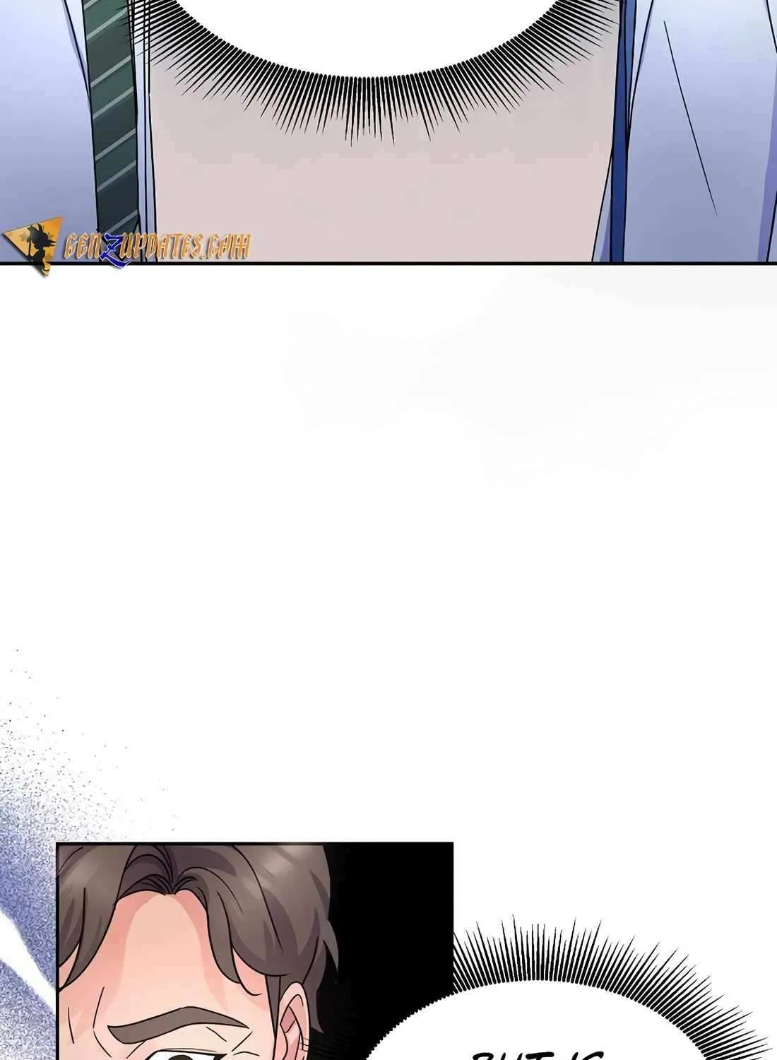 Return of the Max-Level Doctor Chapter 40 page 35 - 