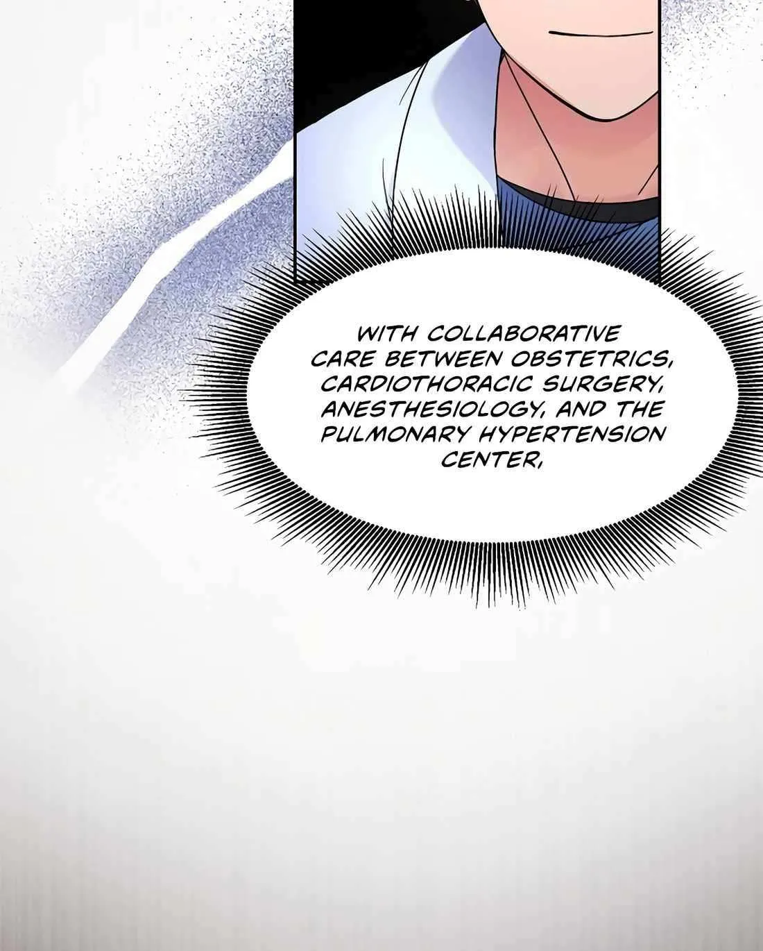 Return of the Max-Level Doctor Chapter 40 page 37 - 