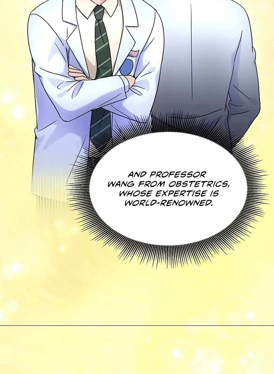 Return of the Max-Level Doctor Chapter 40 page 41 - 