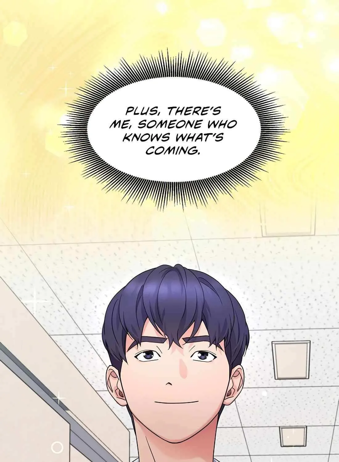 Return of the Max-Level Doctor Chapter 40 page 42 - 