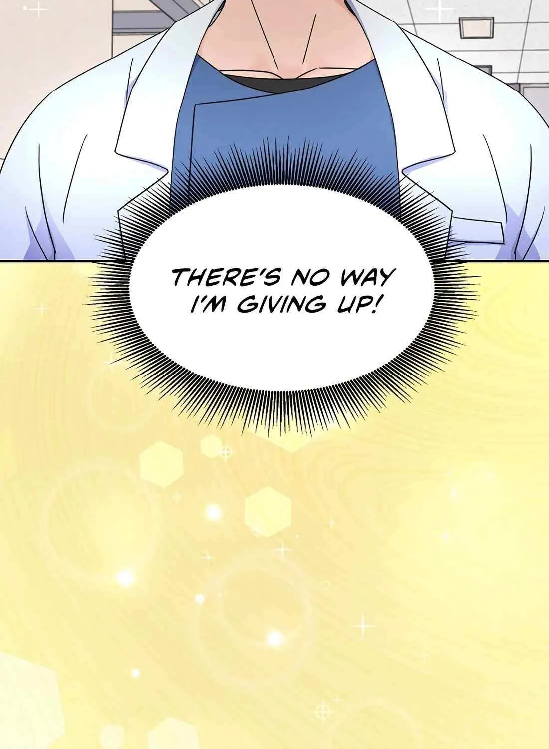 Return of the Max-Level Doctor Chapter 40 page 43 - 