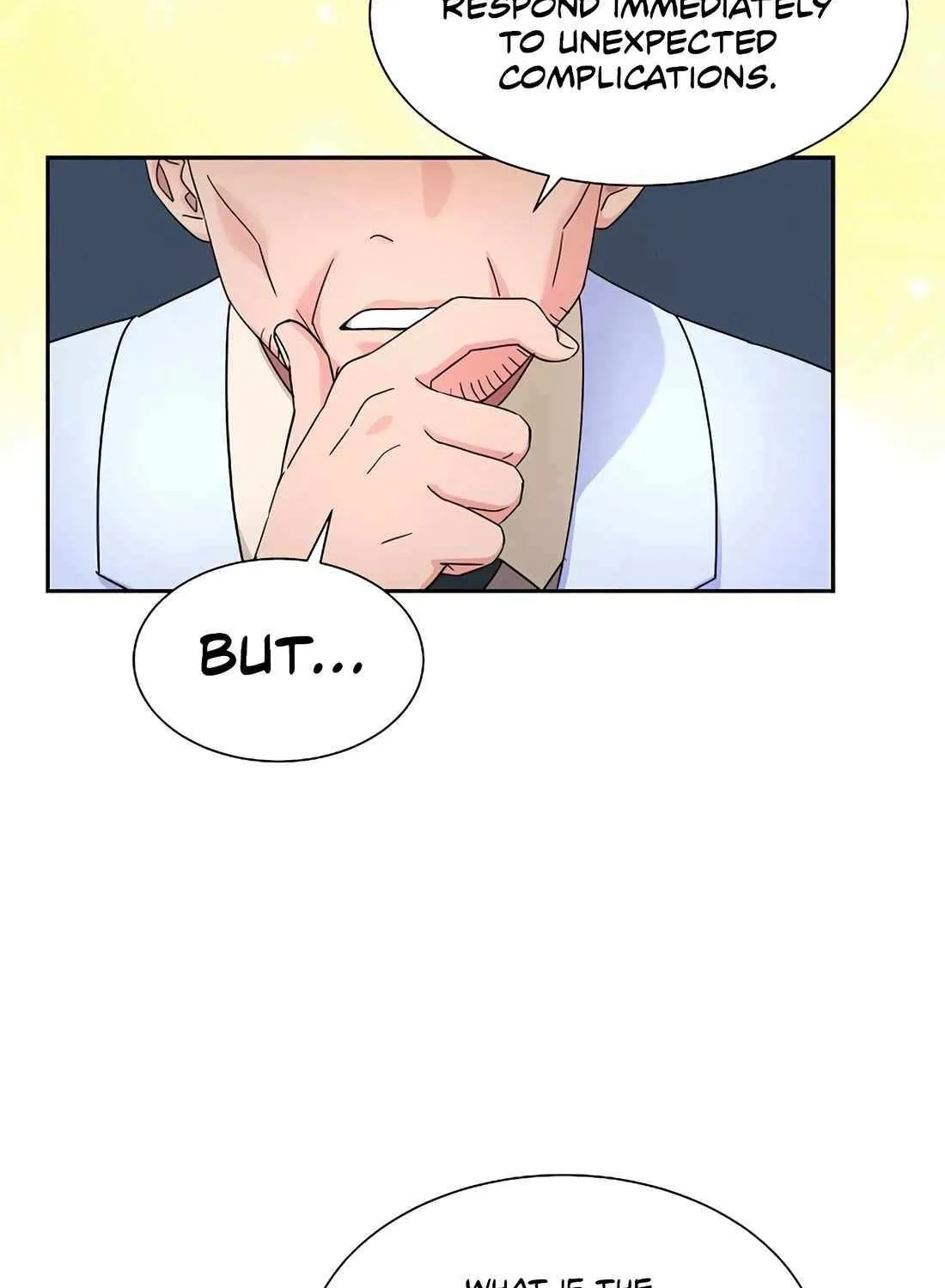 Return of the Max-Level Doctor Chapter 40 page 45 - 